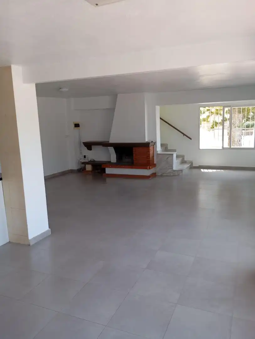 Casa o chalet en venta en Elche / Elx con Jardín privado, Terraza y Trastero