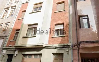 Exterior view of Residential for sale in Oviedo 