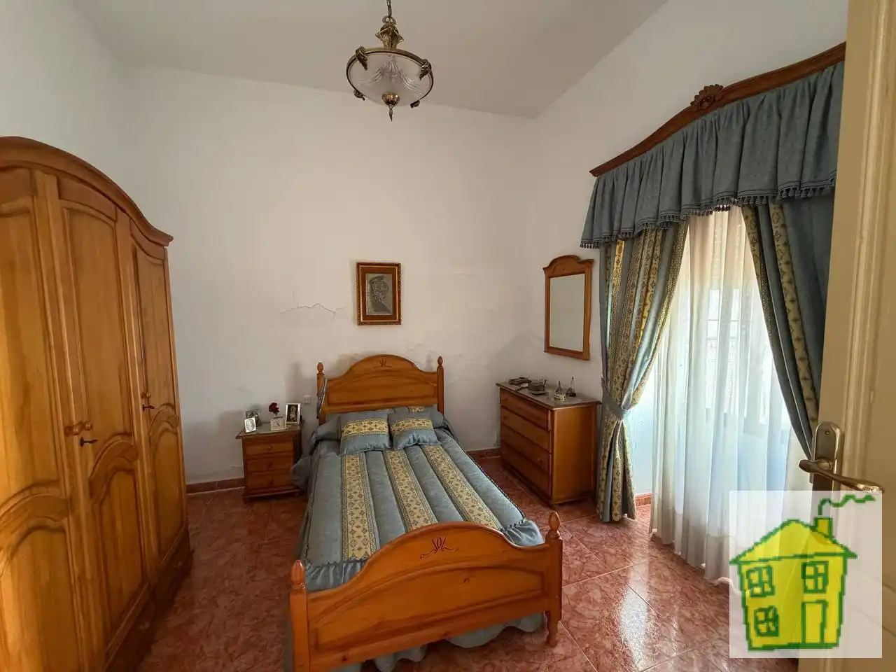 Casa in vendita a Marmolejo, imagen 22