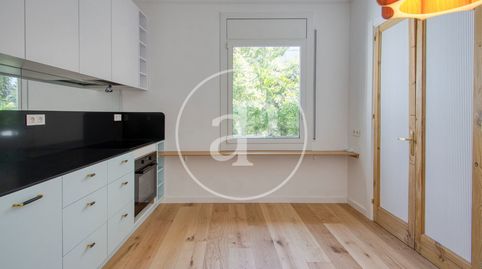 Foto 2 de Piso en venta en Carrer de Verdi, Vila de Gràcia, Barcelona Capital