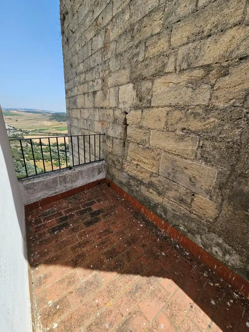 Casa amb terrassa en venda a Vejer, imagen 27