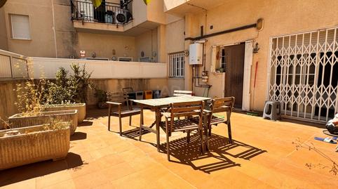 Foto 2 de Pis en venda a Mas Trader - Corral d'En Tort - Corral d'En Cona, Barcelona