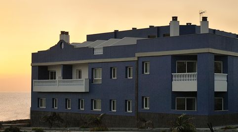 Foto 2 von Wohnungen zur Miete in Avenida Marítima, 2, Puertito de Güímar, Güímar