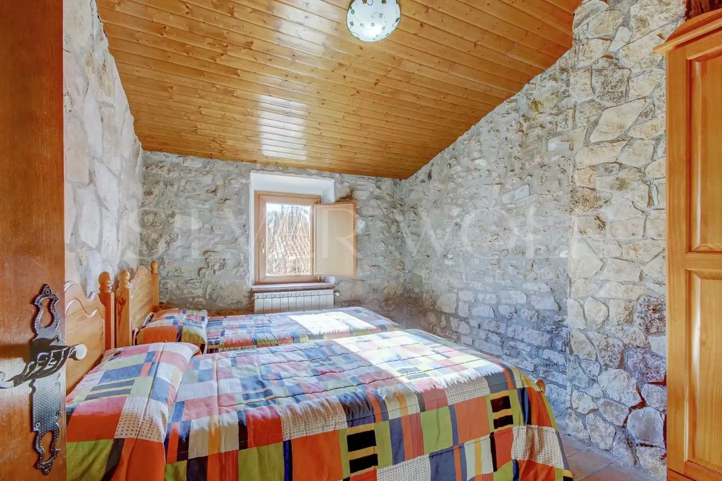Landhaus mit Pool zum Verkauf in Camí Querol, imagen 35