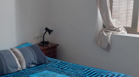 Photo 4 of Houses for sale in Calle San Sebastián, Mijas pueblo, Mijas