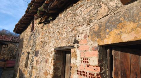 Foto 4 de Casa o xalet en venda a San Martín del Rey Aurelio, Asturias