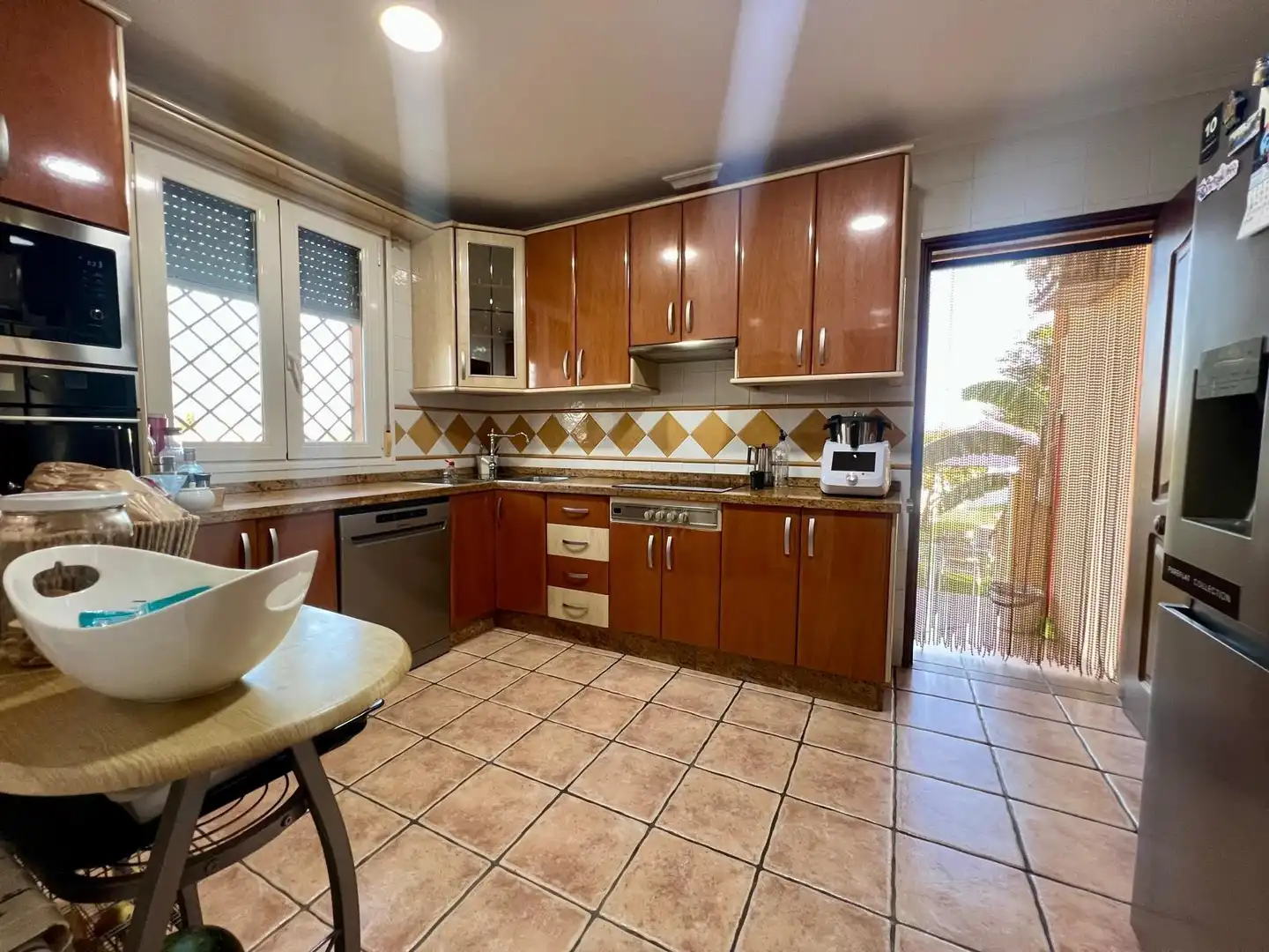 Maison rustique avec piscine à vendre à PUESTA RIEGO LAGAR RUBIO, imagen 30