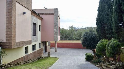 Foto 5 de Casa o xalet en venda a Arcos de la Frontera, Cádiz