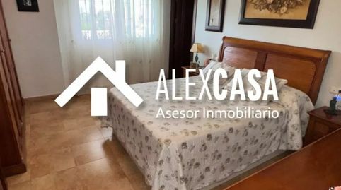 MARAVILLOSO CHALET EN CABRA, imatge 2