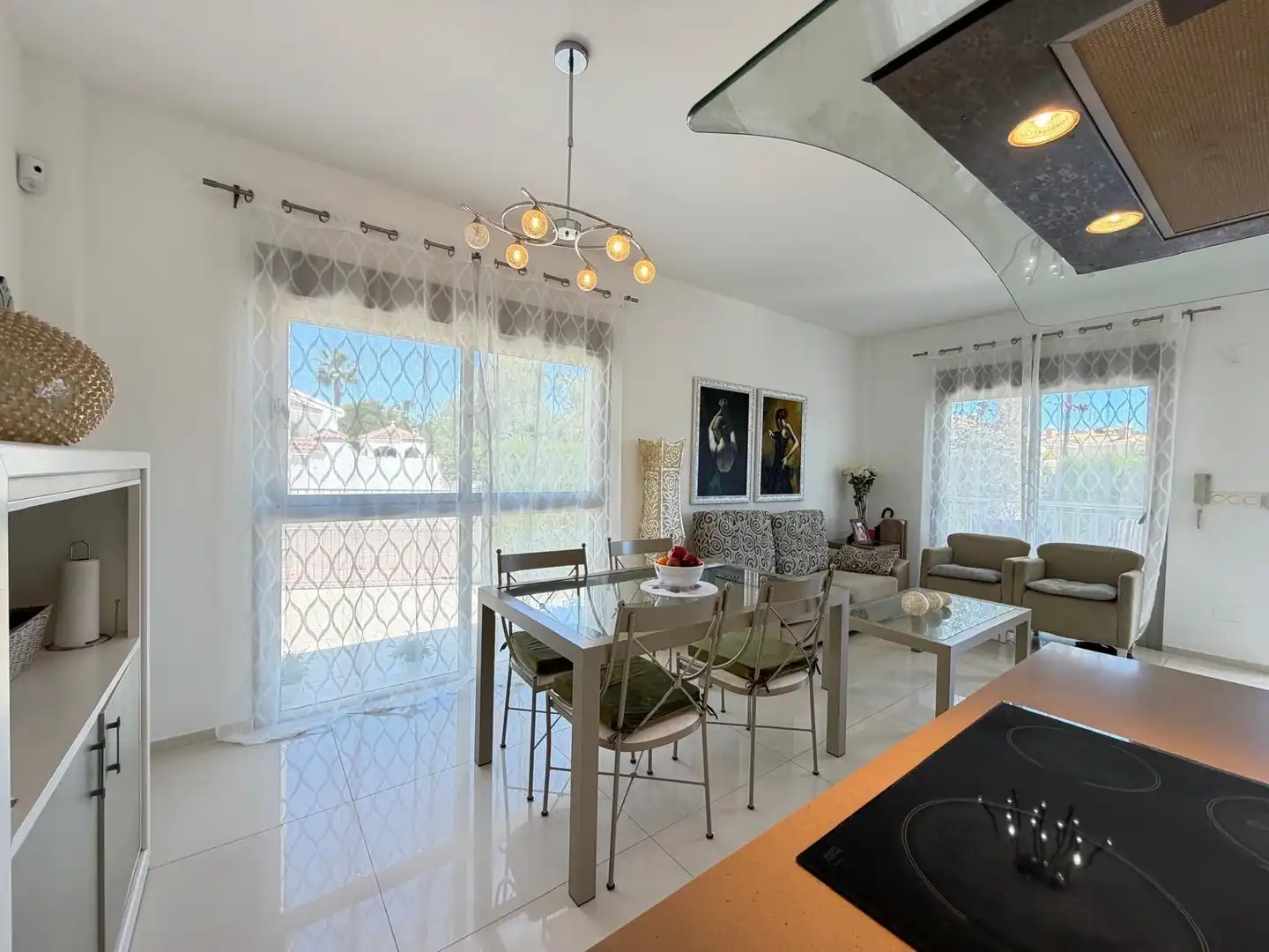 House for sale in Ciudad Quesada, imagen 36