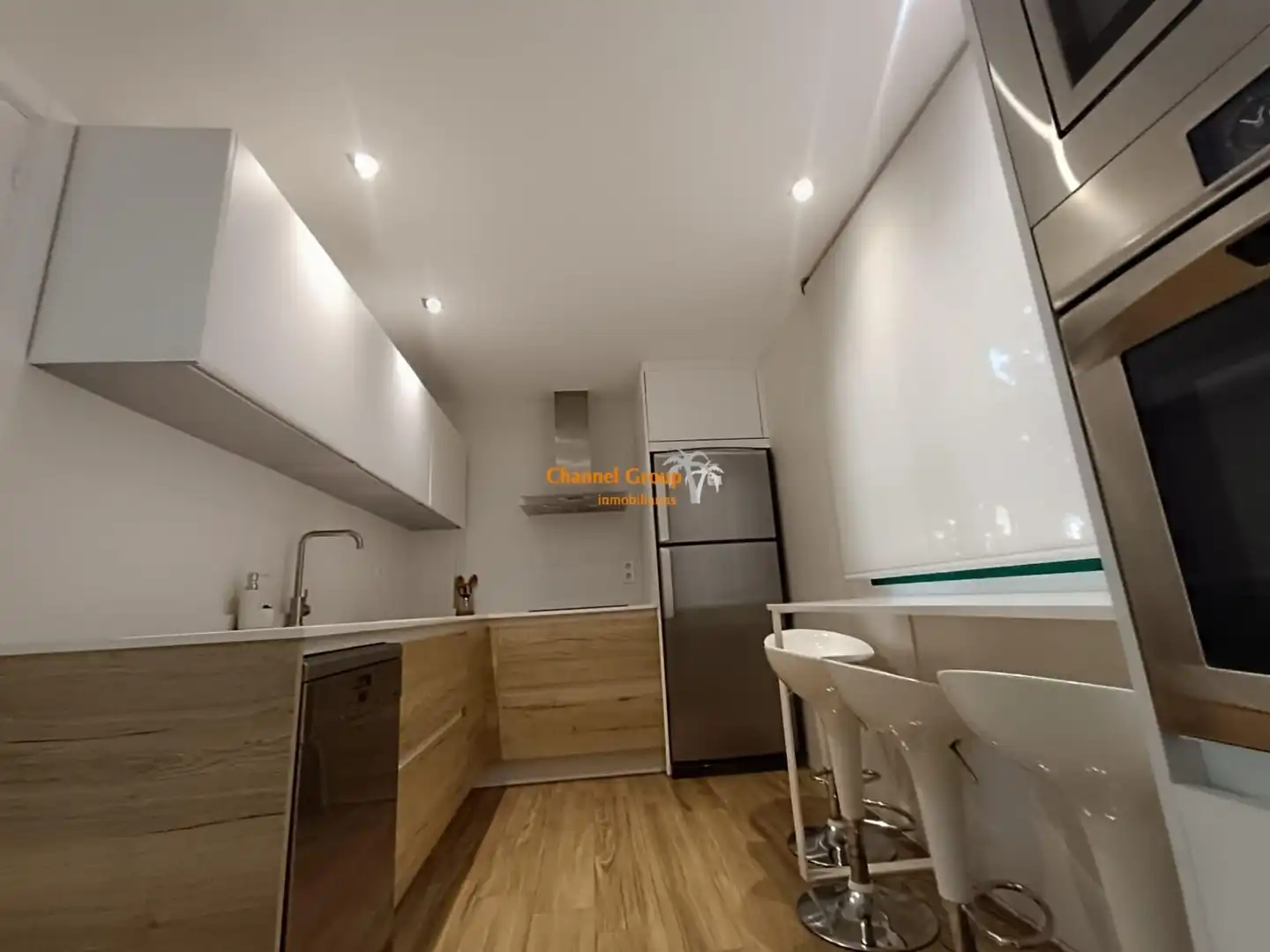Casa o chalet en venta en El Travaló - Martínez Valero