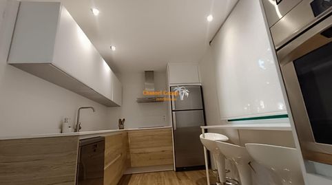Foto 4 de Casa o xalet en venda a El Travaló - Martínez Valero, Elche / Elx