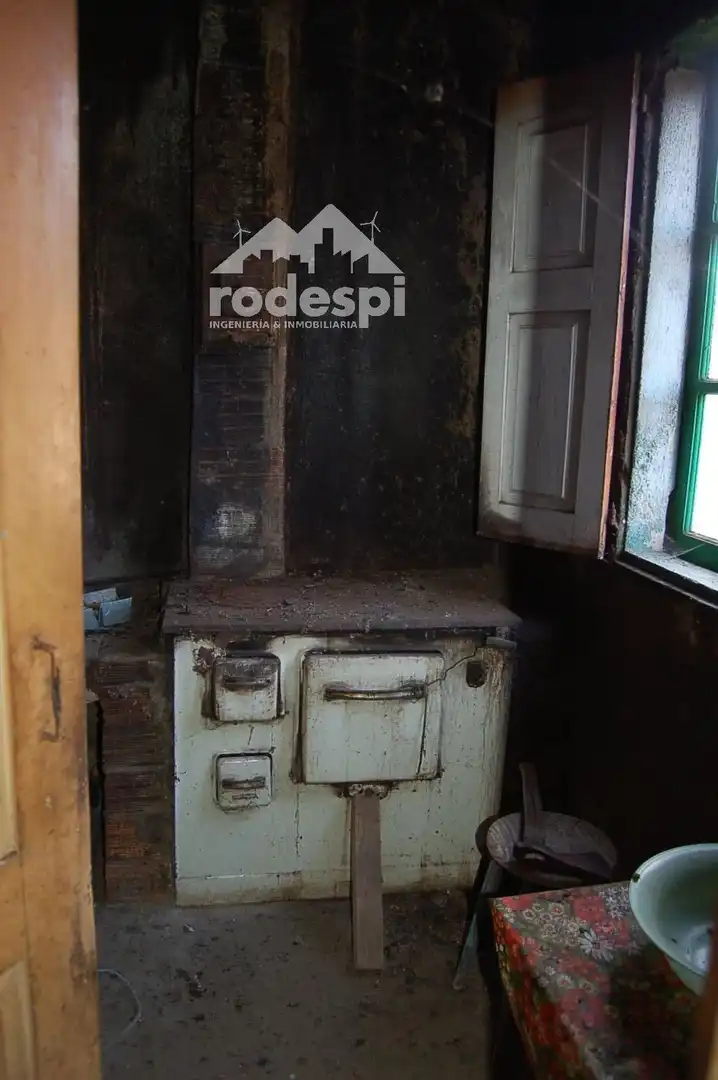 Casa en venta en Ponteareas, imagen 10