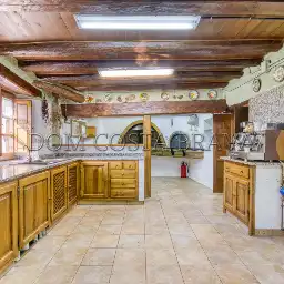 Casa rústica con terraza en venta en N/A, imagen 84