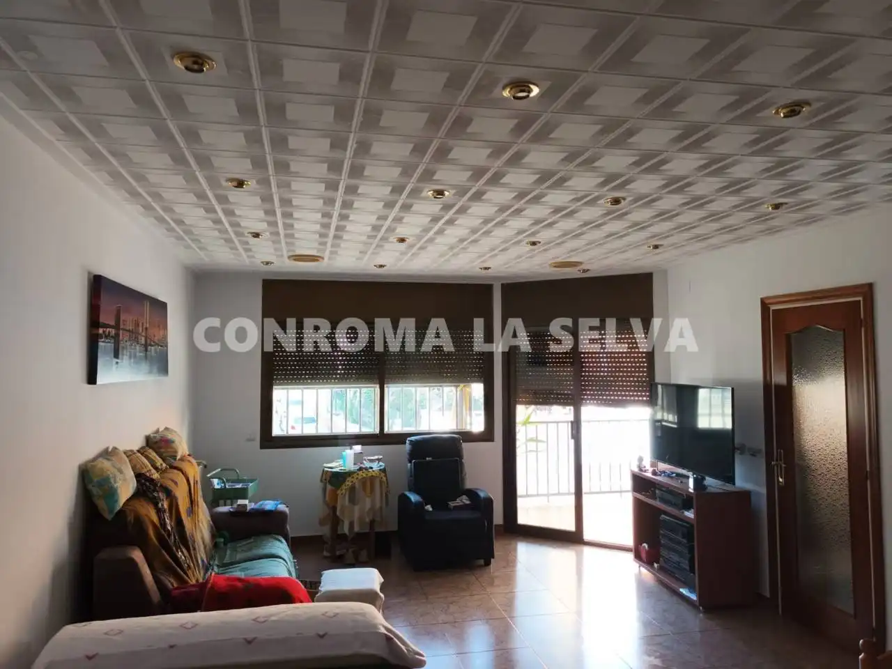 Maison à vendre à Tordera pueblo, imagen 3