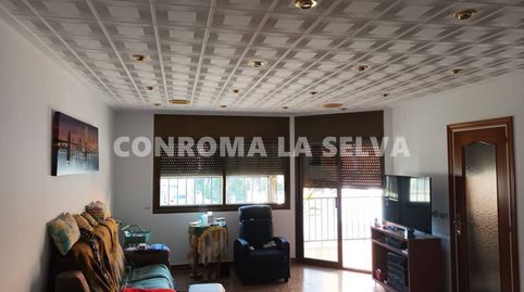 Casa en venta en Tordera, image 3