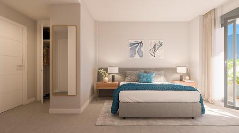 Photo 4 of Apartment for sale in La Duquesa, Manilva