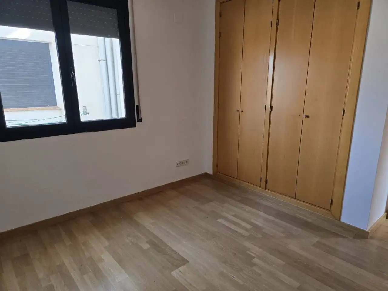 Dúplex en venta en La Cogullada