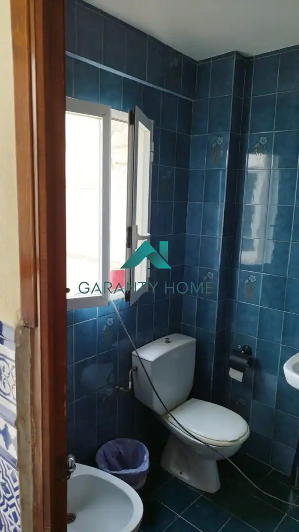 Casa en venta en Centro, imagen 21