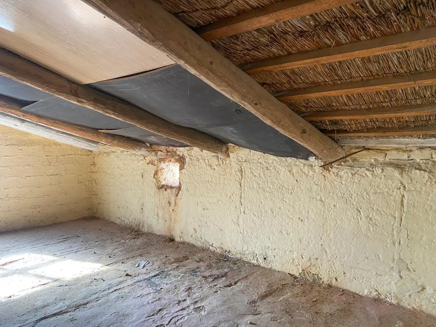 Casa o xalet en venda en Villarrobledo amb Terrassa