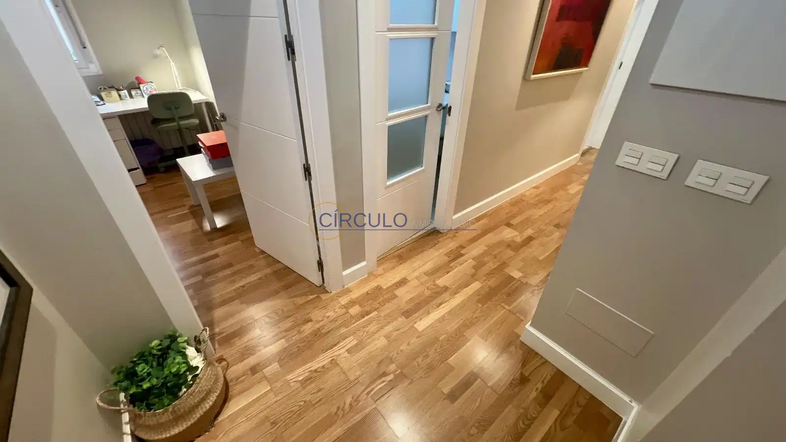 Piso con ascensor en venta en Santiago, imagen 11