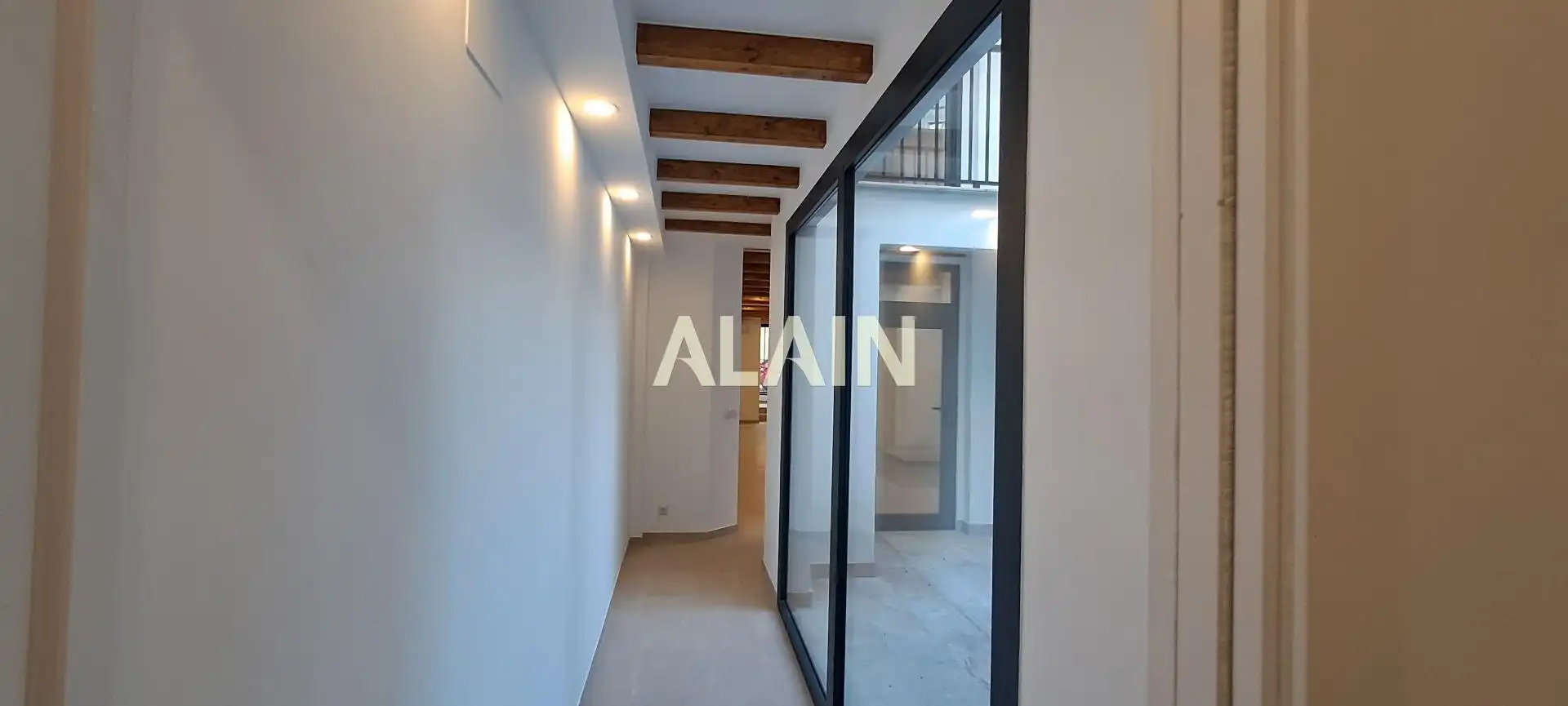 Appartement avec piscine à vendre à Orihuela Costa, imagen 24