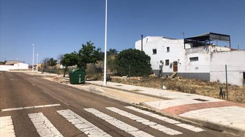 Photo 5 of Residential for sale in Camino Viejo de Mirandilla, 8, -1, Lobón, Badajoz