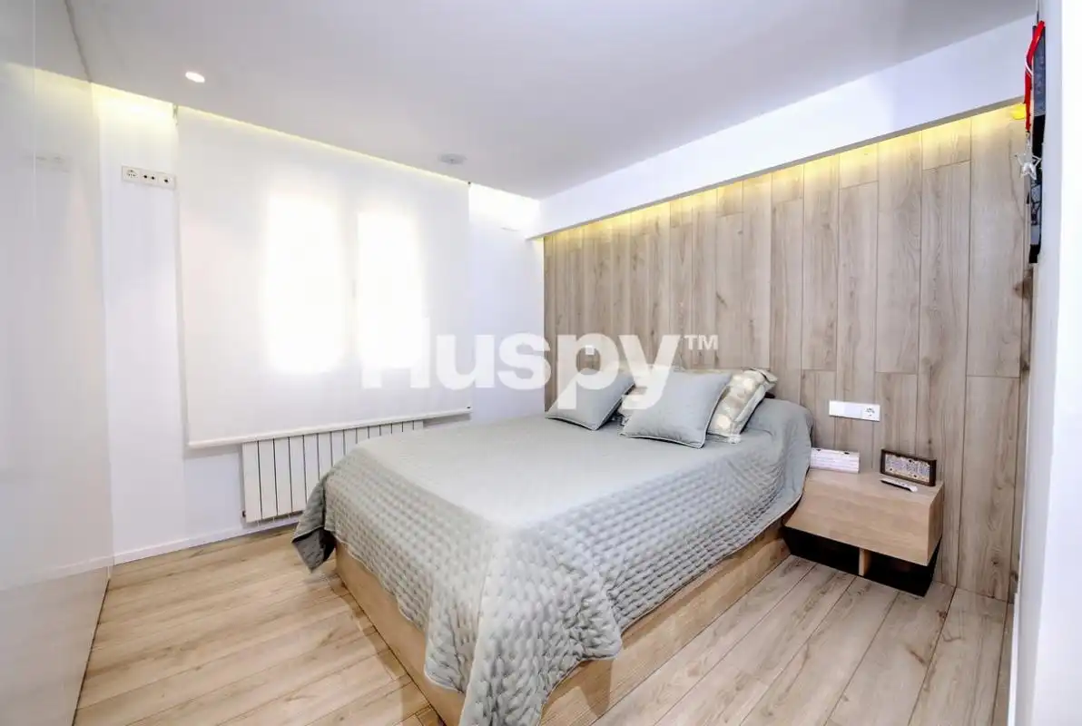 Casa con terraza en venta en Partida Salinetes Baixes, imagen 41