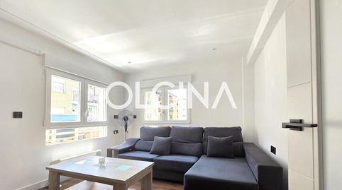 Photo 5 of Flat for sale in Santa Rosa, Alcoy / Alcoi