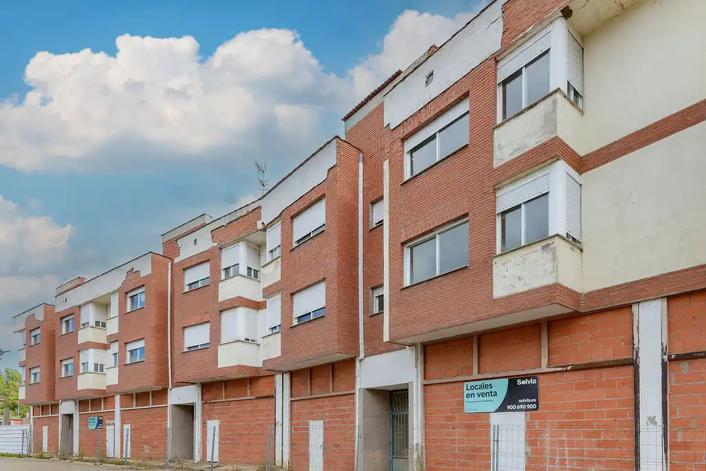 Piso en venta en Cmo. Devesa-Bn, imagen 16