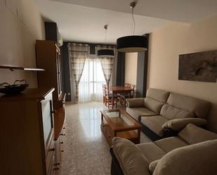 Casa o xalet en venda a Las Torres - Constelaciones