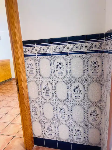 Casa bifamiliare in vendita a Sagunto ciudad, imagen 29