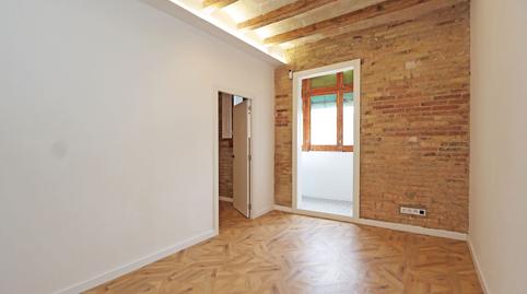 Photo 2 of Flat for sale in Santa Eulàlia, Barcelona