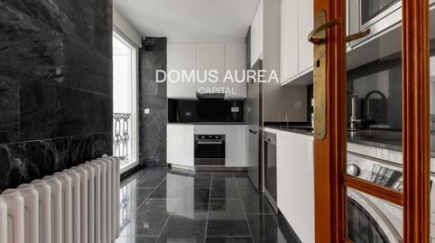 Photo 2 of Attic to rent in Plaza de Jacinto Benavente, Embajadores - Lavapiés, Madrid