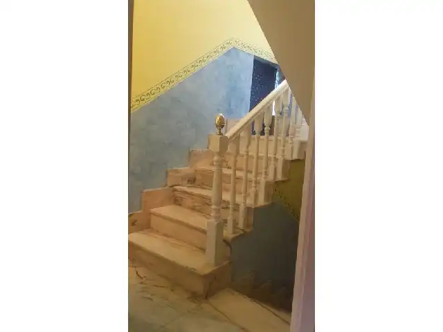 Casa o xalet en venda a Monzón de Campos