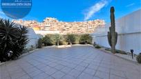 Exterior view of Apartment for sale in Águilas  with Private garden, Terrace and Balcony