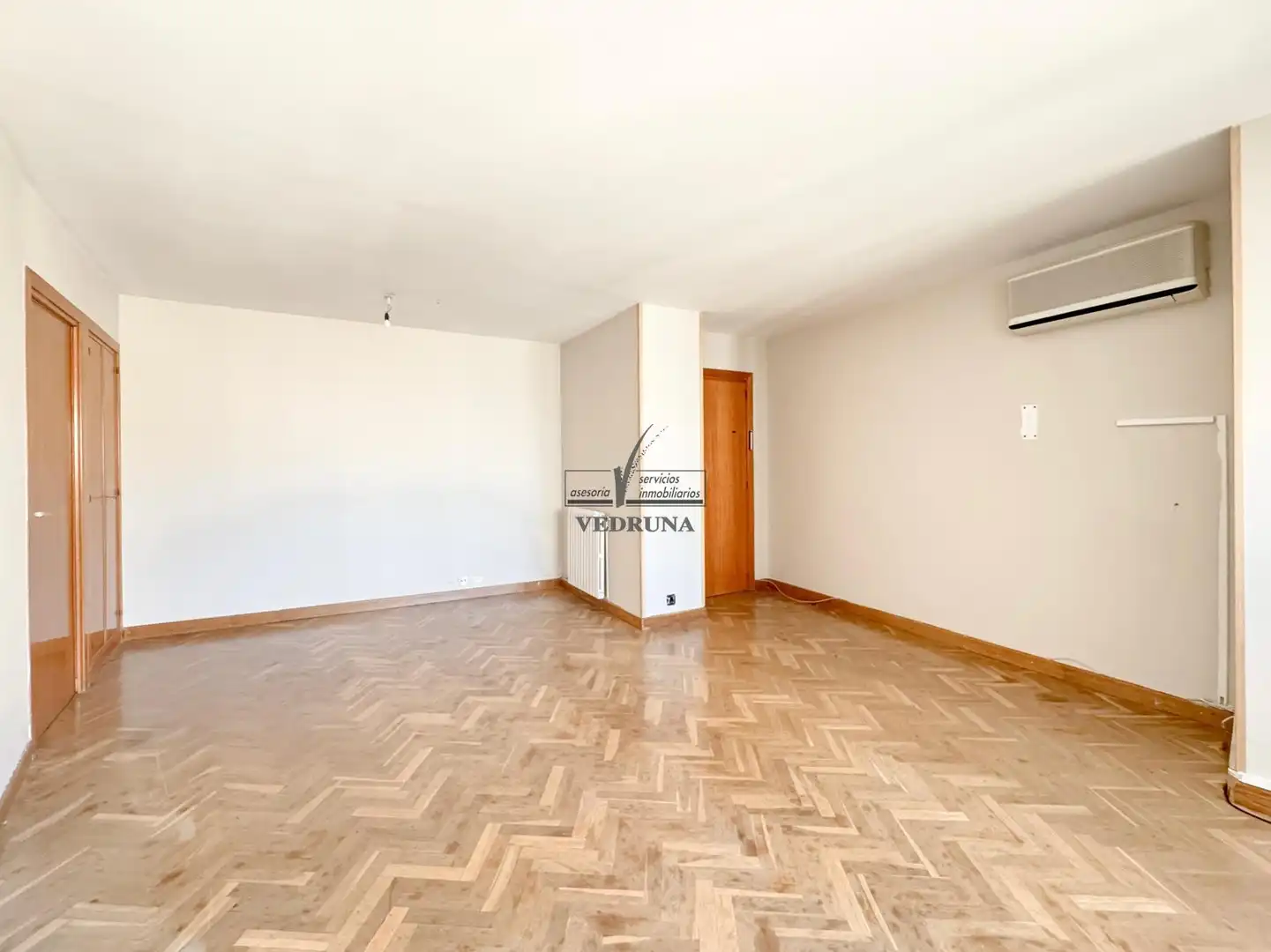 Wohnung mit Garten zum Verkauf in Universidad, imagen 5