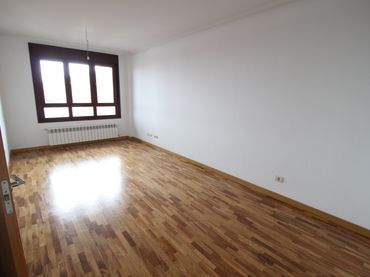 New build Flat with lift for sale in Calle Isla de la Erbosa