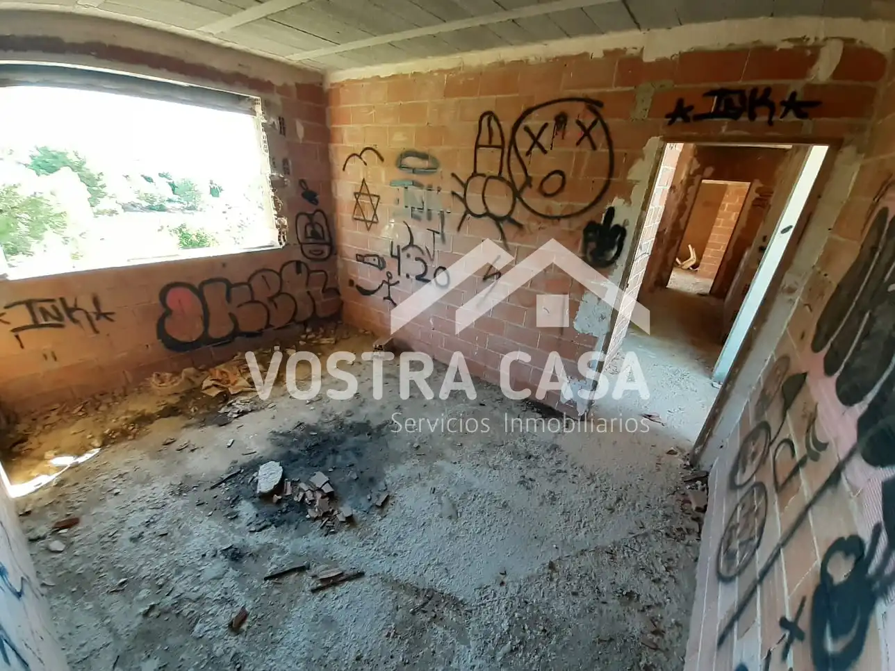 Wohnung zum Verkauf in Altury, imagen 24