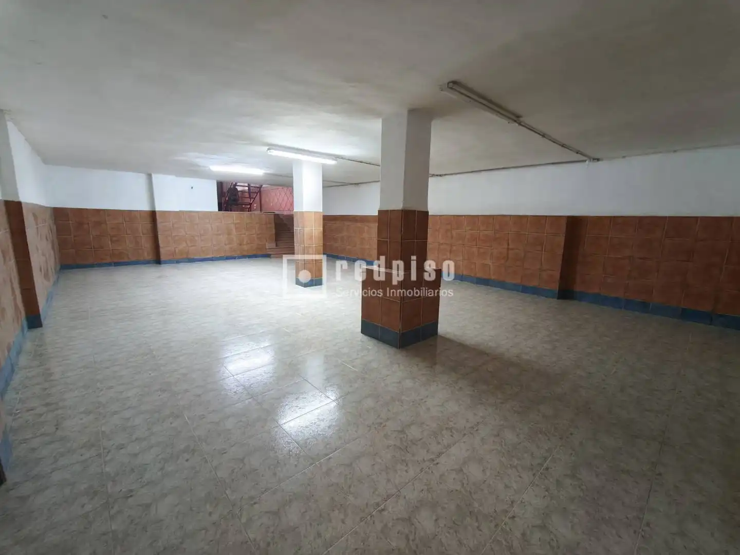 Local comercial en venda a Centro, imagen 8