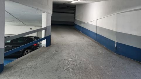 Photo 4 of Garage for sale in Riera de Canyadó, 48, Casagemes, Badalona