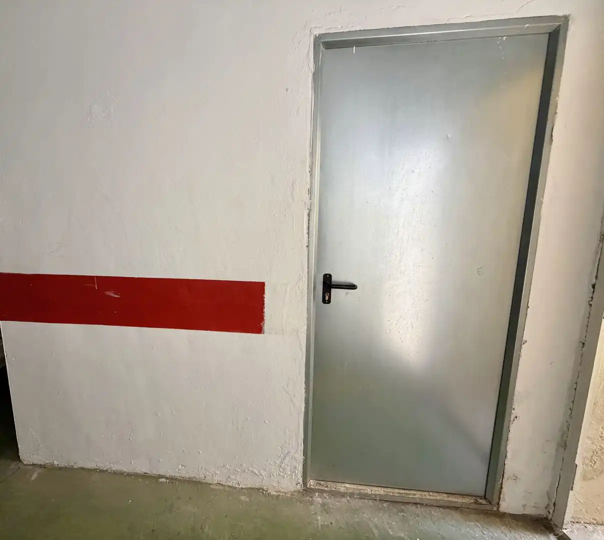 Casa amb piscina en venda a Aljamar, imagen 28