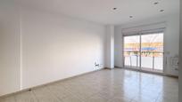 Flat for sale in Sabadell  with Heating, Balcony and Alarm