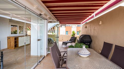 Foto 3 de Piso en venta en Caleta de Vélez, Vélez-Málaga