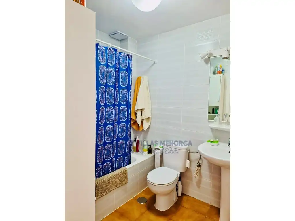 Apartament en venda a Carrer des Poblets, imagen 6