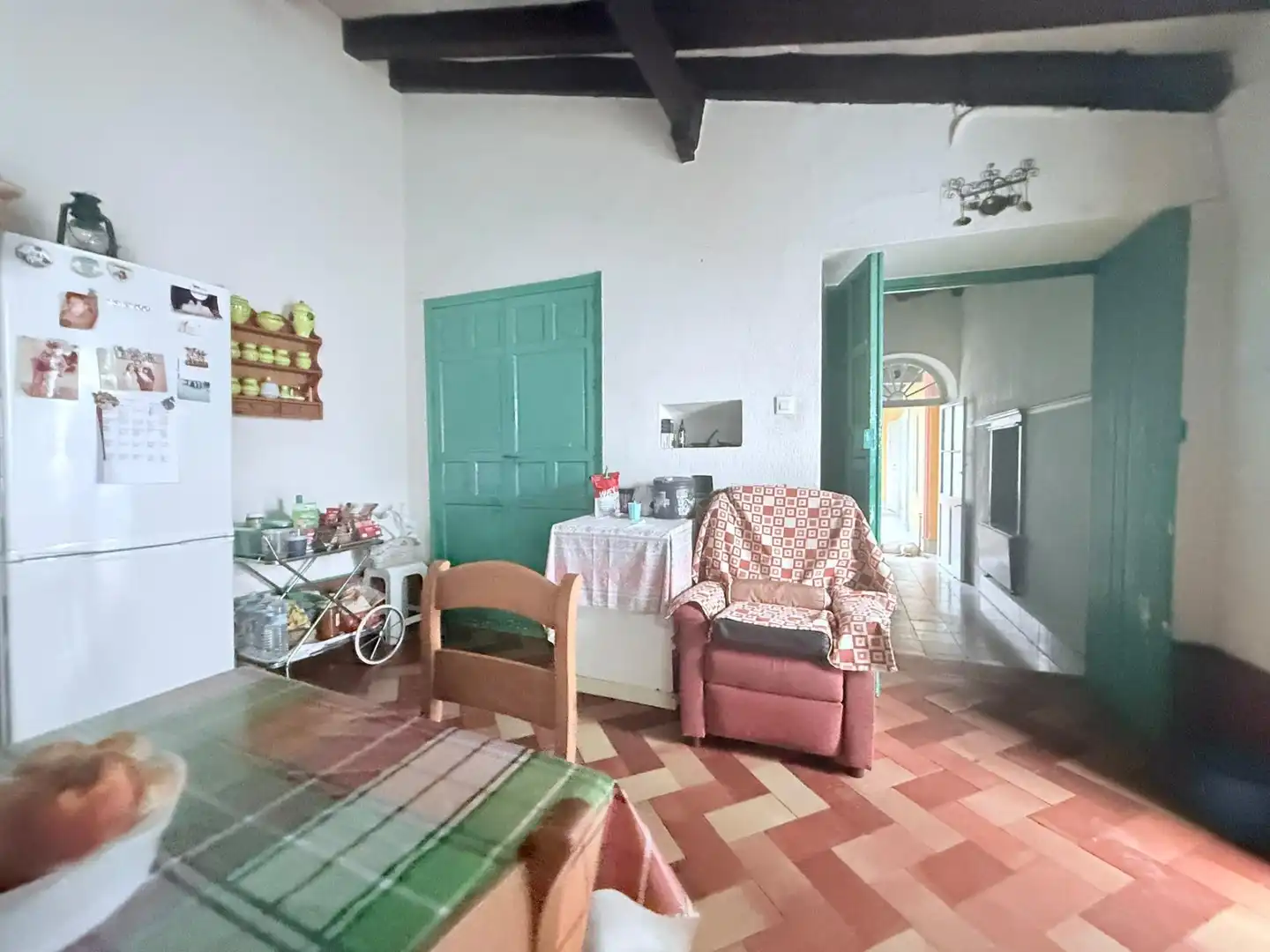 Casa in vendita a Centro, imagen 69