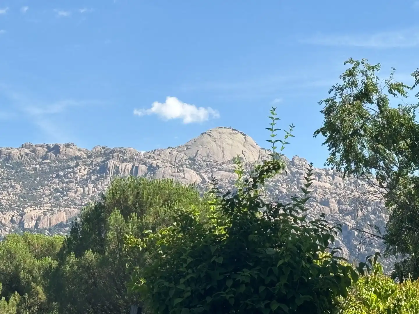 Chalet con piscina en venta en Calle del Miño 9, imagen 23