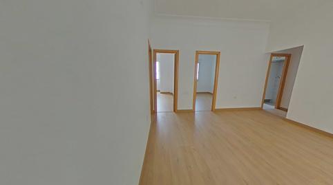 Foto 3 de Piso en venta en Avda Burjasot, El Calvari,  Valencia Capital