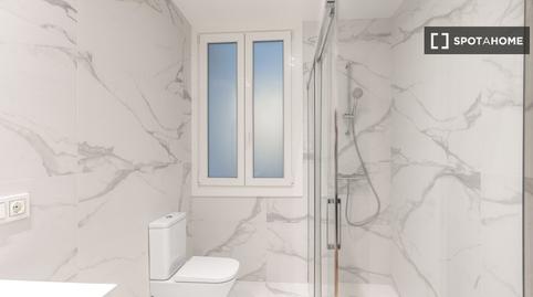 Foto 2 von Wohnungen zur untervermieten in Gros, Donostia - San Sebastián