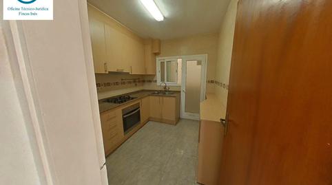 Foto 5 von Wohnung zum Verkauf in Estació del Nord, Mollet del Vallès